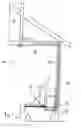 Fig. 02 - Vented toilet