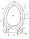 Fig. 04 - Vented toilet