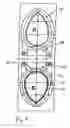 Fig. 05 - Vented toilet
