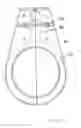 Fig. 07 - Vented toilet