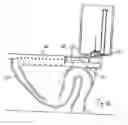 Fig. 10 - Vented toilet