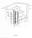 Fig. 04 - METHOD AND APPARATUS FOR SEALING POOL FIXTURES TO VINYL POOL LINERS