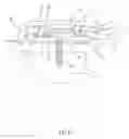 Fig. 07 - METHOD AND APPARATUS FOR SEALING POOL FIXTURES TO VINYL POOL LINERS