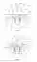Fig. 09 - METHOD AND APPARATUS FOR SEALING POOL FIXTURES TO VINYL POOL LINERS