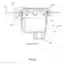 Fig. 17 - METHOD AND APPARATUS FOR SEALING POOL FIXTURES TO VINYL POOL LINERS
