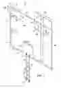 Fig. 02 - Fabric Article, Method of Making and Use