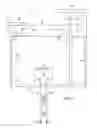 Fig. 03 - Fabric Article, Method of Making and Use
