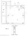 Fig. 04 - Fabric Article, Method of Making and Use