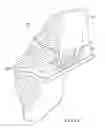 Fig. 09 - Fabric Article, Method of Making and Use