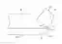 Fig. 01 - Mattress expander