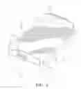 Fig. 03 - Mattress expander