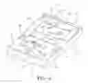 Fig. 04 - Mattress expander