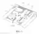 Fig. 05 - Mattress expander
