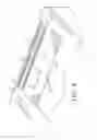Fig. 06 - Mattress expander