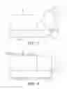 Fig. 07 - Mattress expander