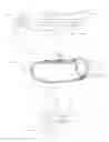 Fig. 07 - SWADDLING ACCESSORY APPARATUS AND METHOD FOR SECURING AN INFANT'S ARMS