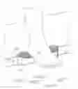Fig. 01 - Bed frame mounted foot rest