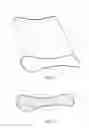Fig. 02 - Multi-position cervical pillow and an adjustable pillow set thereof