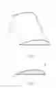 Fig. 03 - Multi-position cervical pillow and an adjustable pillow set thereof