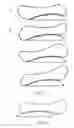 Fig. 04 - Multi-position cervical pillow and an adjustable pillow set thereof