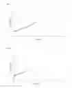 Fig. 03 - Topcoat