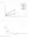 Fig. 05 - Topcoat