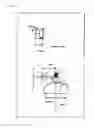 Fig. 10 - Topcoat