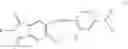 Fig. 02 - PHTHALIMIDYL-AZO DYES, PROCESS FOR THEIR PREPARATION AND THEIR USE