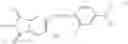 Fig. 03 - PHTHALIMIDYL-AZO DYES, PROCESS FOR THEIR PREPARATION AND THEIR USE