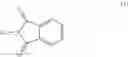 Fig. 05 - PHTHALIMIDYL-AZO DYES, PROCESS FOR THEIR PREPARATION AND THEIR USE