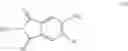 Fig. 08 - PHTHALIMIDYL-AZO DYES, PROCESS FOR THEIR PREPARATION AND THEIR USE
