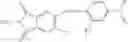 Fig. 12 - PHTHALIMIDYL-AZO DYES, PROCESS FOR THEIR PREPARATION AND THEIR USE