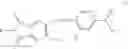 Fig. 14 - PHTHALIMIDYL-AZO DYES, PROCESS FOR THEIR PREPARATION AND THEIR USE