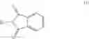Fig. 15 - PHTHALIMIDYL-AZO DYES, PROCESS FOR THEIR PREPARATION AND THEIR USE