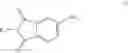 Fig. 16 - PHTHALIMIDYL-AZO DYES, PROCESS FOR THEIR PREPARATION AND THEIR USE