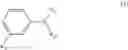 Fig. 17 - PHTHALIMIDYL-AZO DYES, PROCESS FOR THEIR PREPARATION AND THEIR USE
