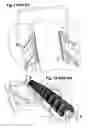Fig. 02 - Vehicle wheel/tire cleaning device