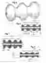 Fig. 04 - Vehicle wheel/tire cleaning device