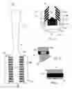 Fig. 02 - Flexible toothbrush