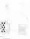 Fig. 03 - Flexible toothbrush