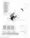 Fig. 04 - Flexible toothbrush