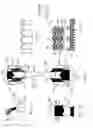 Fig. 06 - Flexible toothbrush