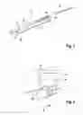 Fig. 02 - Wiper arm for a window wiper system, window wiper system and method for installing a window wiper system