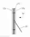 Fig. 01 - WINDSHIELD WIPER BLADE