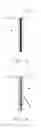 Fig. 02 - WINDSHIELD WIPER BLADE