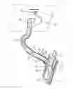 Fig. 02 - VACUUM-CLEANER POWER-BRUSH ATTACHMENT