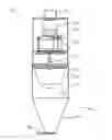 Fig. 01 - Vacuum cleaner