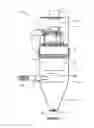 Fig. 02 - Vacuum cleaner