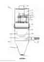 Fig. 03 - Vacuum cleaner