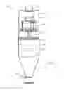 Fig. 04 - Vacuum cleaner